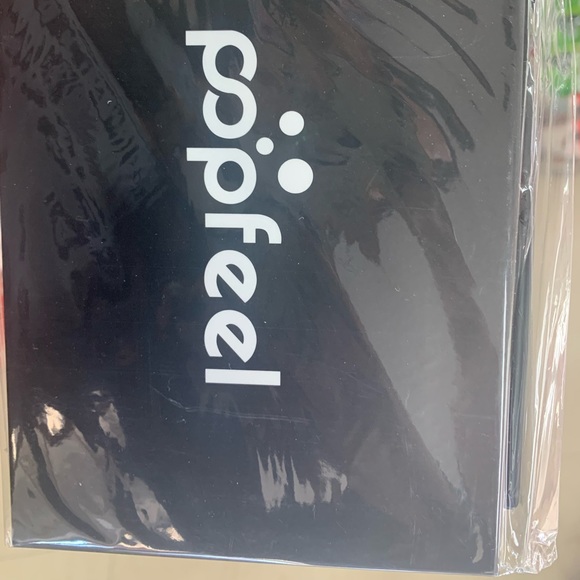 POPFEEL 40 piece lot eye shadow palette makeup cosmetics subscription box rare - Picture 7 of 8